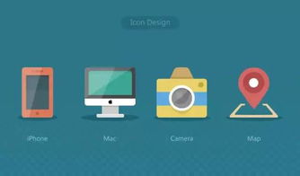 設計殺手級物聯網產品或服務的核心策略
