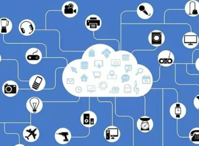 物聯網工程畢業生的職業發展方向 聚焦物聯網應用服務領域