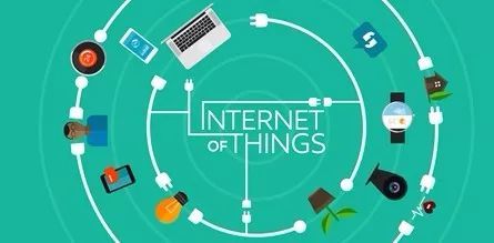 萬(wàn)物互聯(lián)時(shí)代浪潮已至，國(guó)內(nèi)物聯(lián)網(wǎng)產(chǎn)業(yè)規(guī)模逼近萬(wàn)億大關(guān)