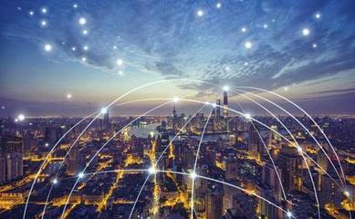 高中畢業(yè)學(xué)物聯(lián)網(wǎng)，應(yīng)用服務(wù)領(lǐng)域大有可為